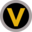 Icon Pkv Games