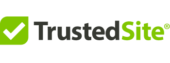Trustedsite Badges